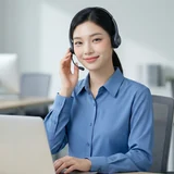 다음머니 앱카드 결제 현금화 김OO 확인 화면표 이용 후기 인물 사진