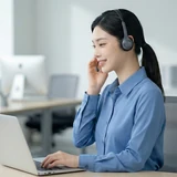 다음머니 앱카드 결제 현금화 이OO 카드 구분 이용 후기 인물 사진