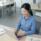 다음머니 앱카드 결제 현금화 박OO 결제 내역 이용 후기 인물 사진