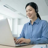 다음머니 앱카드 결제 현금화 정OO 문의 준비 이용 후기 인물 사진